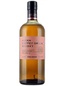 Nikka - Coffey Grain Whiskey