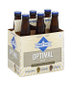 Port City Brewing - Optimal Wit Witbier (6 pack 12oz bottles)