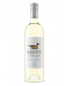 2023 Decoy Decoy Sauvignon Blanc Featherweight California 750ml 2023