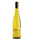 2014 Erath - Pinot Gris Oregon 750ml