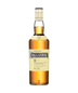 Cragganmore 12 Years Old Single Malt Scotch Whiskey Speyside Scotland - Rayan's Liquors