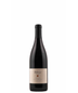 Rhys Vineyards, Santa Cruz Mountains Pinot Noir Horseshoe Vineyard, 20