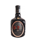 Old Parr 18 Years Old (40% ABV)