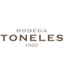 Toneles Tonel 78 Malbec Bonarda Blend