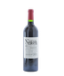 2015 Dominus Napanook Red Wine 750 ML