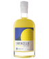 Don Ciccio & Figli Limoncello Lemon Liqueur 750ml