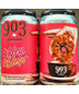 903 Brewers - Wakey, Wakey! Stout (12oz can)