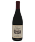 2017 Littorai Pinot Noir Les Larmes Anderson Valley 750ml