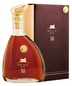 Deau - X.o. Cognac (750ml)
