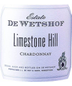 2023 De Wetshof - Chardonnay Robertson Limestone Hill