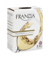 Franzia Franzia Pinot Grigio 5 Liter