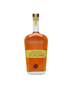 Boondocks Bourbon 6 Year Port Finish | Bourbon - 750 ML