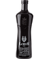 Lobos De Sangre Azul 1707 Mezcal Artesanal 750ml