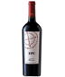 2020 Vińa Almaviva - EPU Puente Alto (750ml)