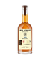 10th Street Distillery STR Single Malt Whisky,,