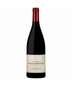 2020 Alain Graillot La Guiraude Crozes Hermitage 750ml