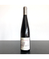 2021 Domaine Bechtold Pinot Noir Obere Hund Alsace, France