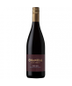 2022 Chamisal Vineyards - Pinot Noir (750ml)