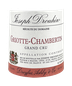 2002 Joseph Drouhin Griottes Chambertin