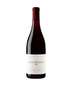 2022 La Crema Sonoma Coast Pinot Noir