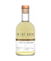 On The Rocks Sipsmith Gin White Negroni Ready To Drink Cocktail 375ml | Liquorama Fine Wine & Spirits