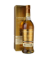 Glenmorangie Nectar D'Or 12 yr Single Malt Scotch Whisky / 750 ml