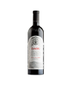 2019 Daou Soul Of A Lion Red 750mL