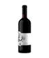 2022 12 Bottle Case Oak Farm Vineyards Lodi Cabernet w/ Shipping Included