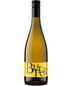 Jam Cellars Butter Chardonnay 750ml