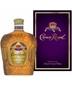 Crown Royal Deluxe 1L