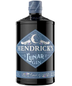 Comprar ginebra Lunar Hendrick | Tienda de licores de calidad