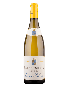 2020 Olivier Leflaive Batard Montrachet