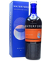 Waterford - Micro Cuvee - Lomhar Single Malt Irish Whiskey 70CL