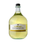 Livingston Cellars Chardonnay / 3 Ltr