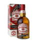Chivas Regal 13 Yr Scotch / 750 ml