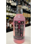 New Amsterdam - Pink Whitney Vodka 750ml