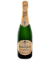 Perrier-Jouët - Brut Champagne (750ml)