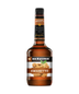 Dekuyper Amaretto Liqueur 1L