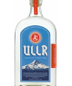 ULLR Peppermint Cinnamon Schnapps