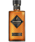 IW Harper Cabernet Cask Bourbon