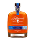 Jefferson's Marian McLain Blend of Straight Bourbon Whiskeys