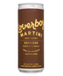 Loverboy - Espresso Martini (4 pack 250ml cans)