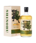 Shinobu Mizunara Lightly Peated Pure Malt Whisky 700ml