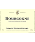 Fontaine-Gagnard - Bourgogne Rouge (750ml)