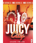 902 Brewing - Juicy City (4 pack 16oz cans)