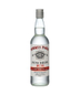 Forres Park - Puncheon 750ml