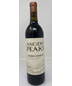 Ancient Peaks 2021 Santa Margarita Ranch Cabernet Sauvignon