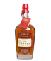 Maker's Mark - Private Select (750ml)