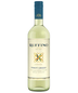 Ruffino Pinot Grigio Lumina