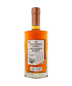 Sagamore Spirit Distiller&#x27;s Select Tequila Finish Batch 2B Rye Whiskey 750ml